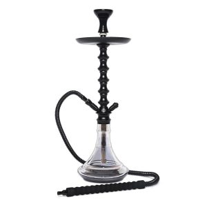 Amira 24" Taurus Hookah