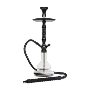 Amira 25" Adonis Hookah