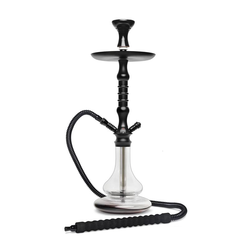 Amira 25" Adonis Hookah