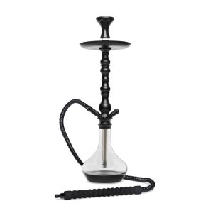 Amira 25" Atlas Hookah