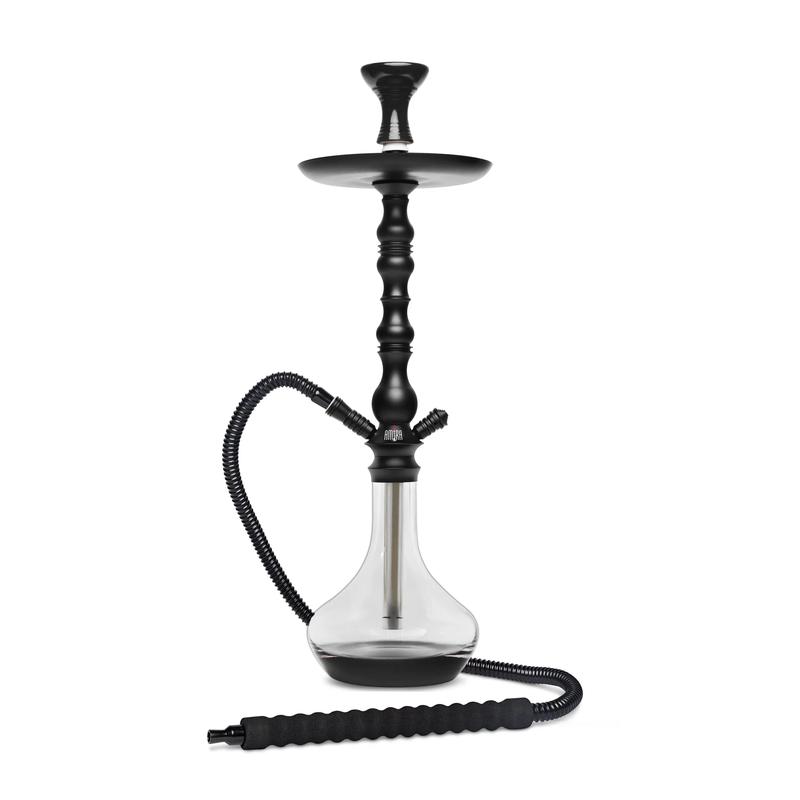 Amira 25" Atlas Hookah