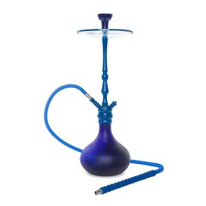 Amira 27" Cyclone Hookah