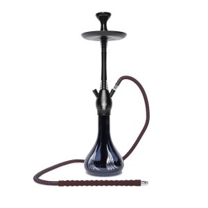 Amira 27" Kaskade Hookah