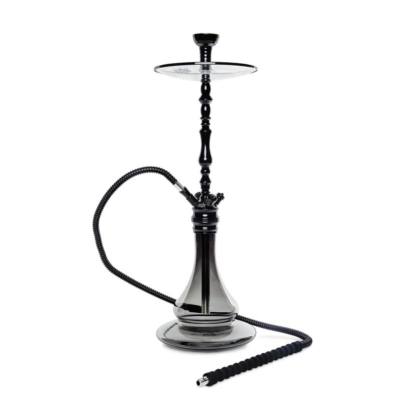 Amira 29" Blaze Hookah