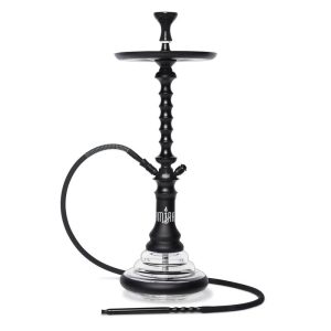 Amira 32" Kosmos Hookah