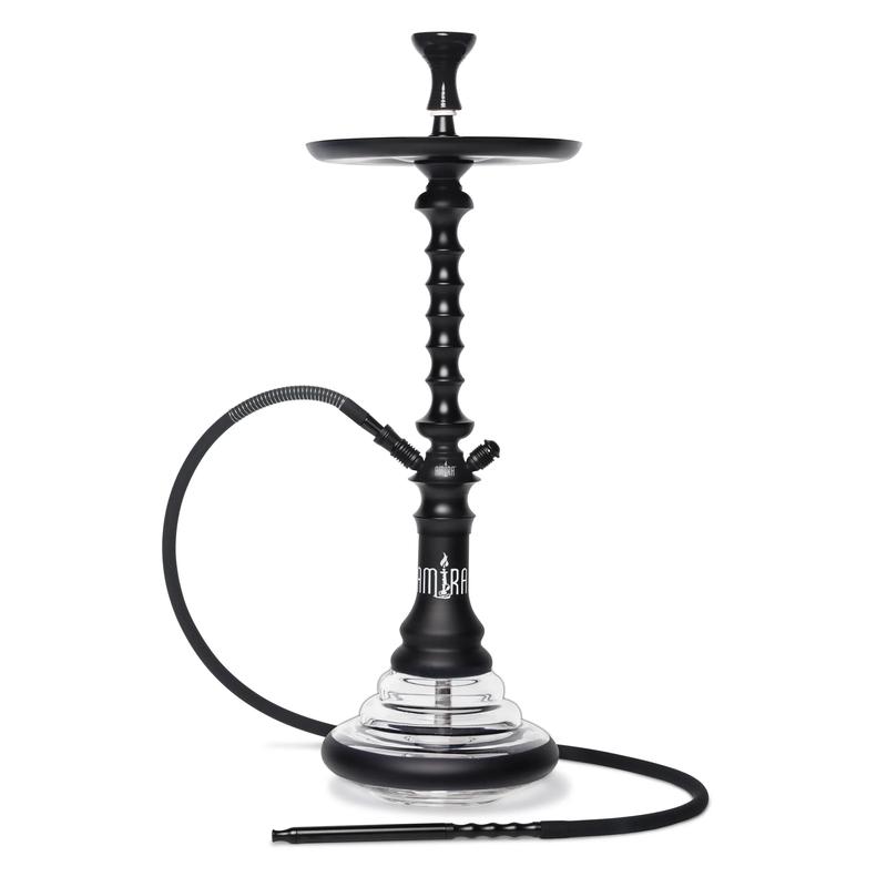 Amira 32" Kosmos Hookah