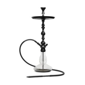 Amira 33" Providence Hookah