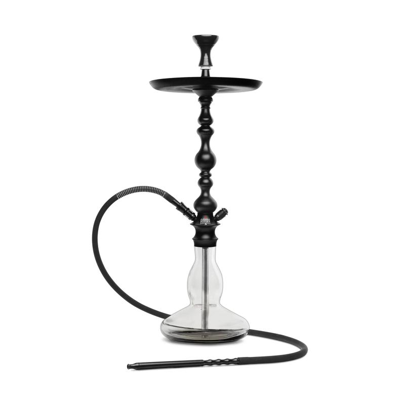 Amira 33" Providence Hookah