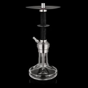 Magnum Drip Hookah