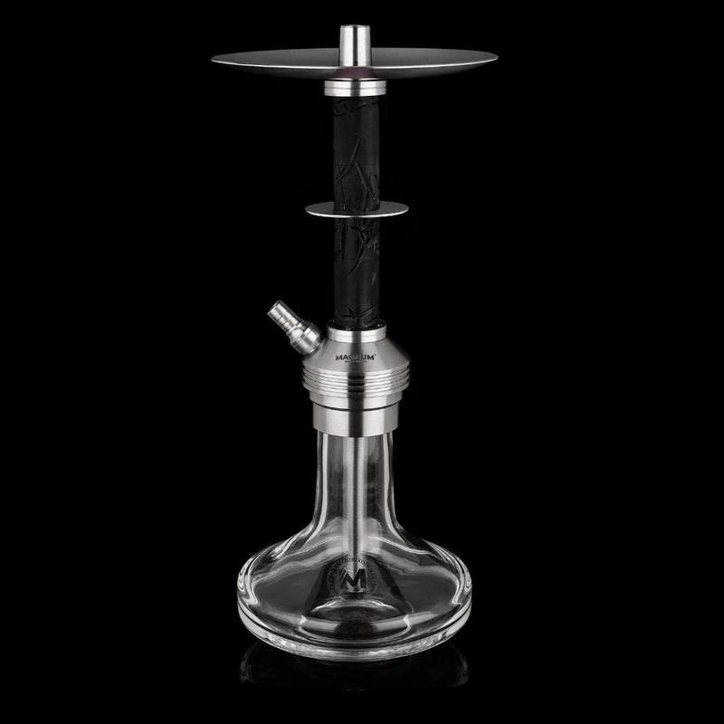 Magnum Drip Hookah