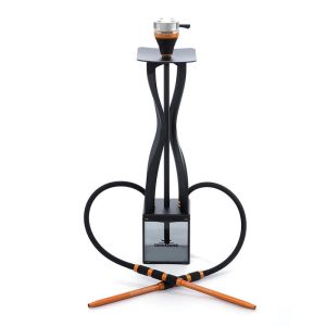 Shishabucks Cloud|One Hookah