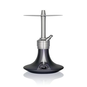 Steamulation Pro X Mini Hookah