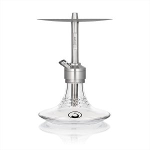 Steamulation Pro X Prime (Gen. II) Hookah
