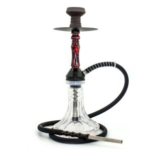 Supra Evolution Hookah