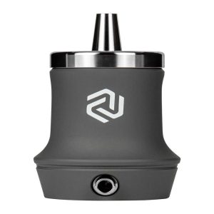 Amotion Roam Mini Hookah
