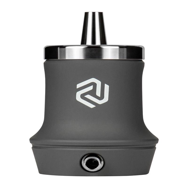Amotion Roam Mini Hookah