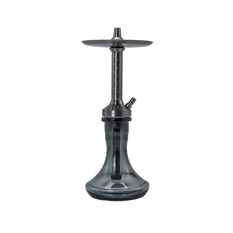 Mr. Shisha Mini Khalifa Hookah