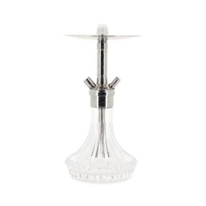 WD X1.0-3 Hookah