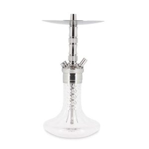 WD X10A-11 Hookah