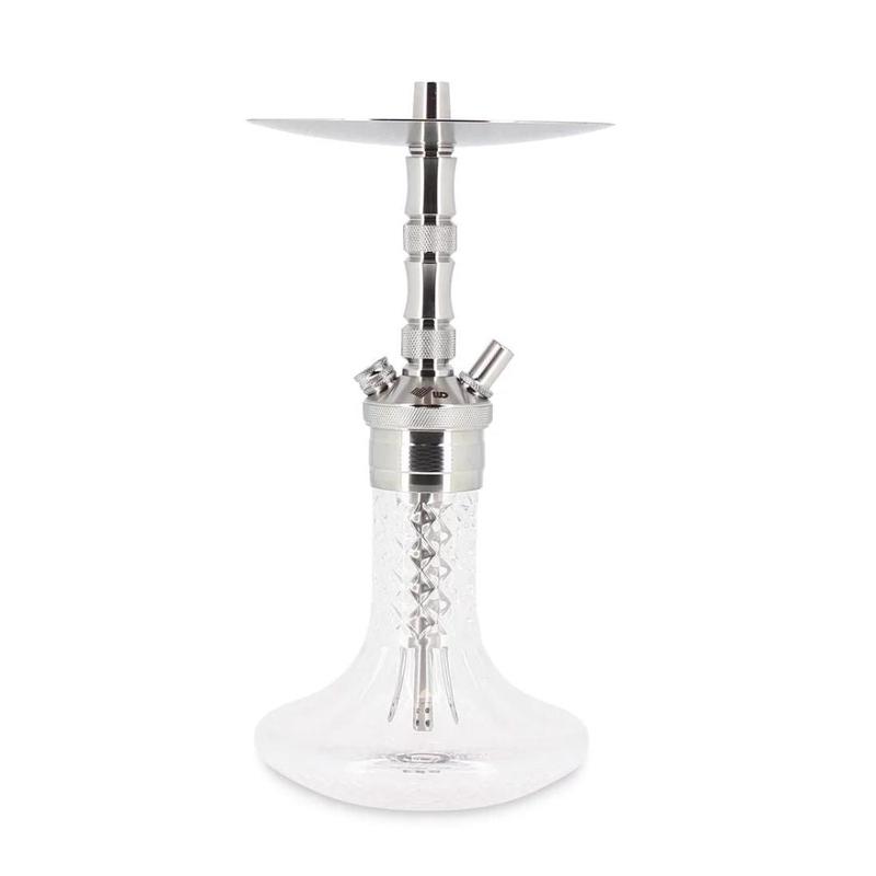 WD X10A-11 Hookah