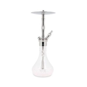 WD X29A-6 Hookah