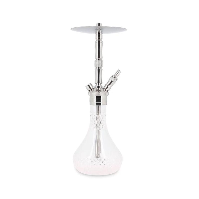 WD X29A-6 Hookah