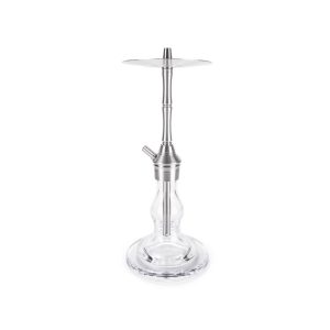 AEON Lounge Mini Neo Hookah
