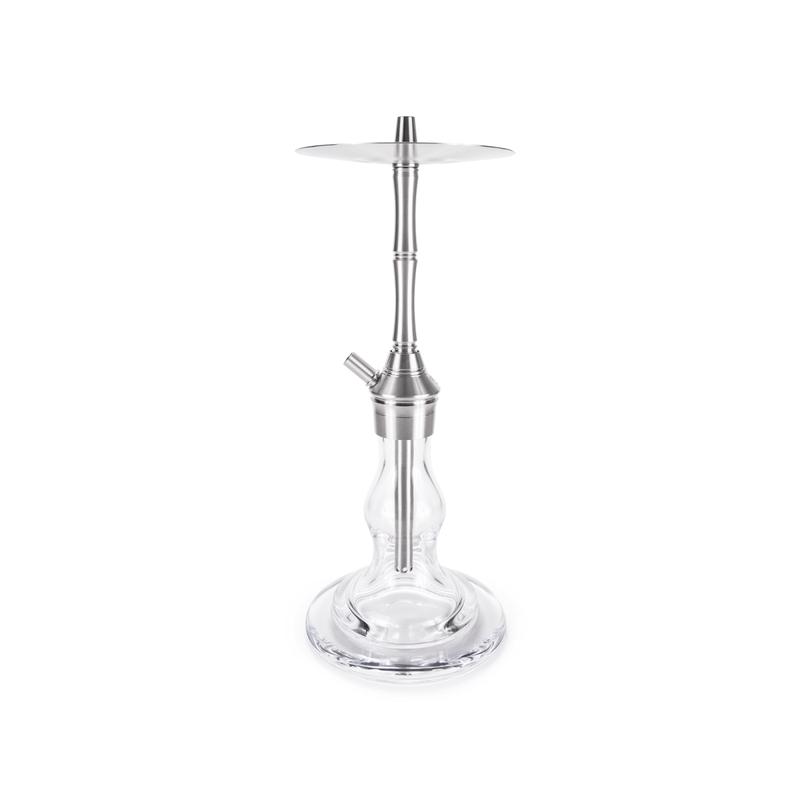 AEON Lounge Mini Neo Hookah