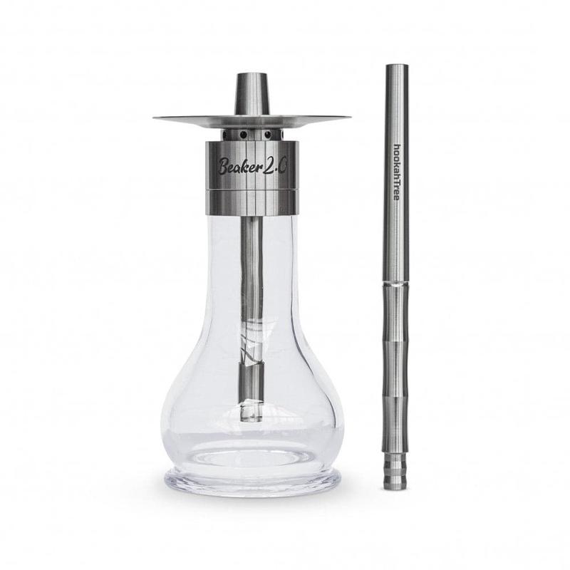 Hookah Tree Beaker 2.0 Hookah