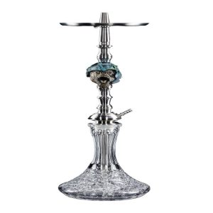 Maklaud Project 23 Hookah