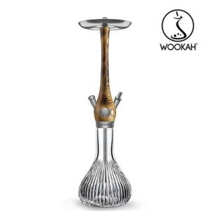 Wookah Hookah Ignis