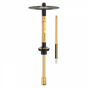 Alpha Hookah ORO Prime