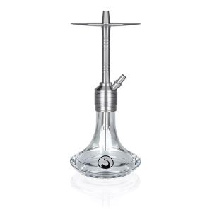 Steamulation Mini Hookah
