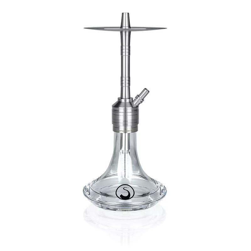 Steamulation Mini Hookah