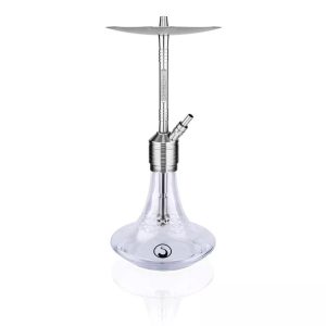 Steamulation Ultimate One Hookah Gen.I