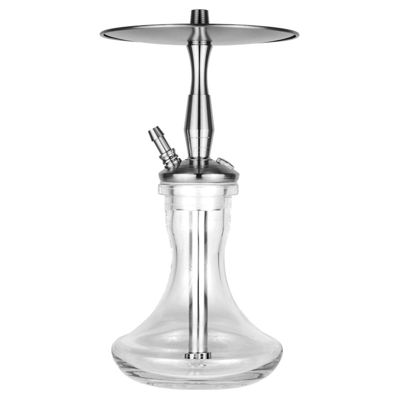 Hoob Cyber Hookah