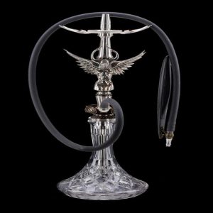 Maklaud Lady Adda Hookah
