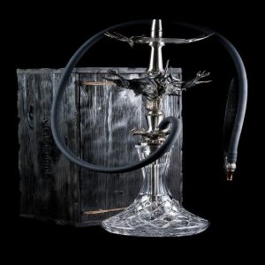 Maklaud Mister Mind Hookah