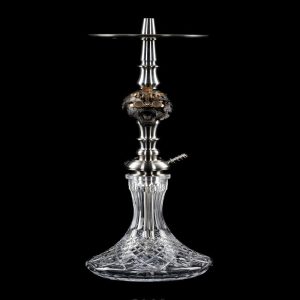 Maklaud Project 23 - Legendary 23 Hookah