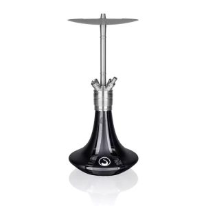 Steamulation Ultimate Hookah Gen.II