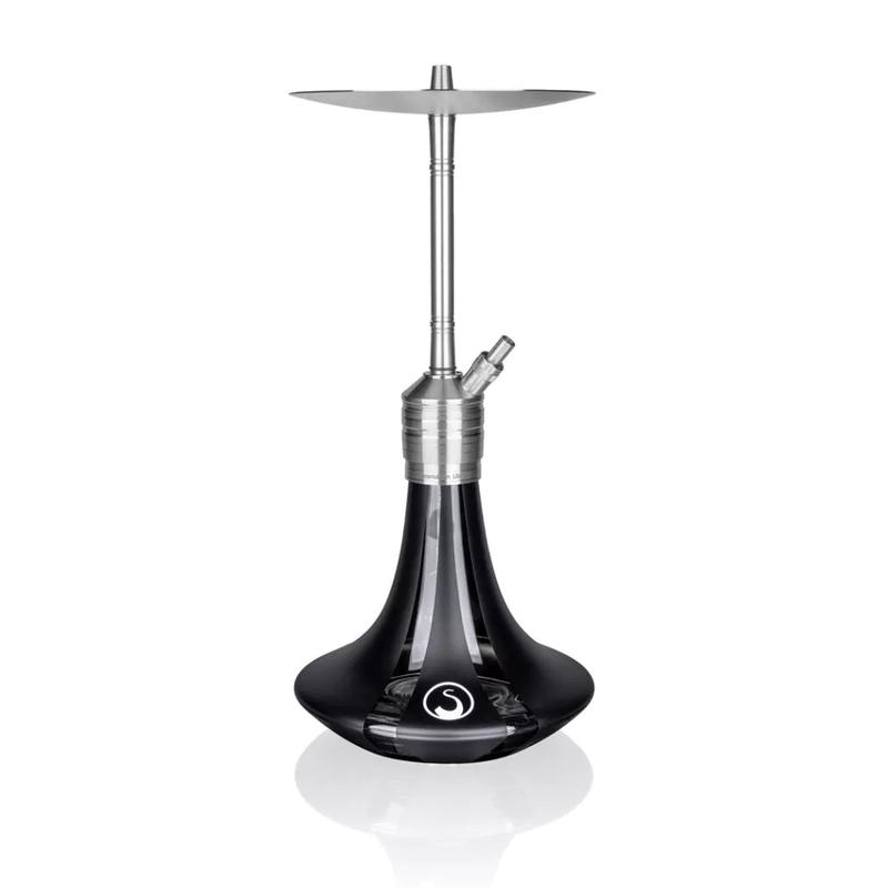 Steamulation Ultimate One Hookah Gen.II