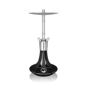 Steamulation Pure Hookah