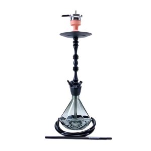 Amy Deluxe Alu (063) Hookah