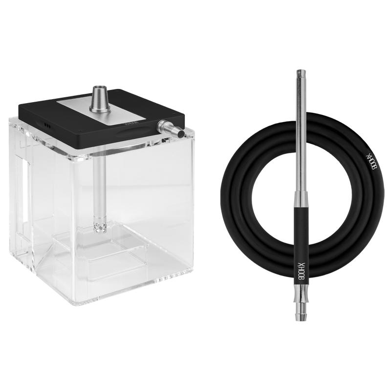 Hoob Atom Hookah