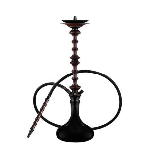 Japona Hookah Shuriken