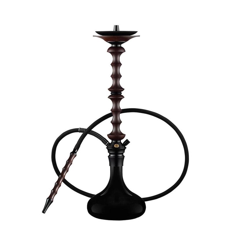 Japona Hookah Shuriken