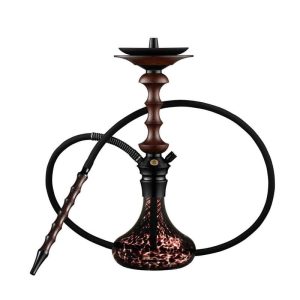 Japona Hookah Shuriken Mini
