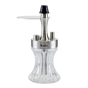 Aladin 2 Go Mini Hookah