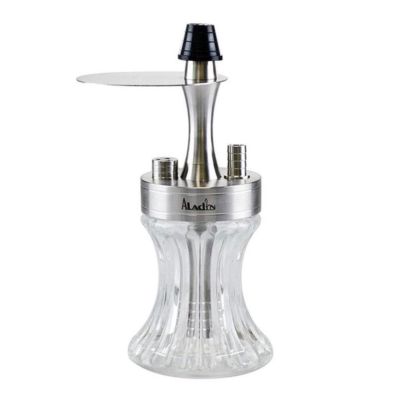 Aladin 2 Go Mini Hookah
