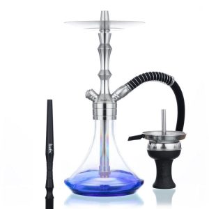 Aladin MVP 360 Mini Hookah
